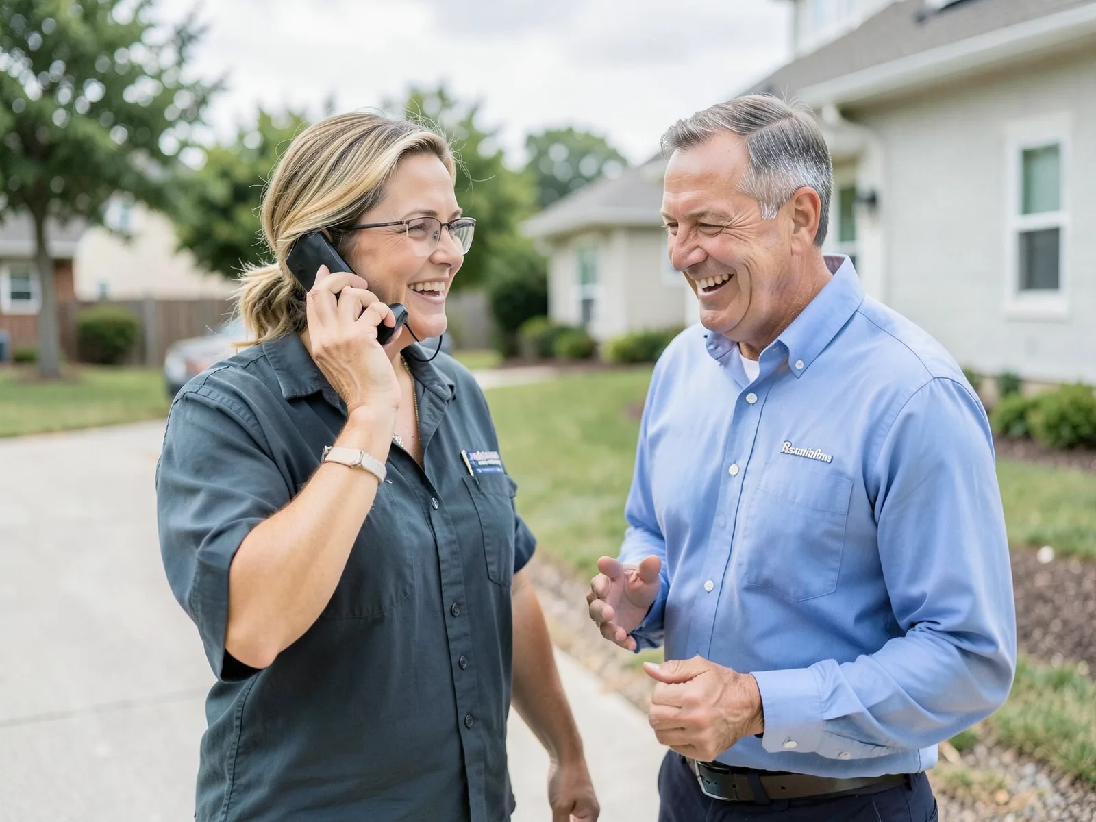 Frequently Asked Questions About Assessment And Inspection in Old Forge, PA